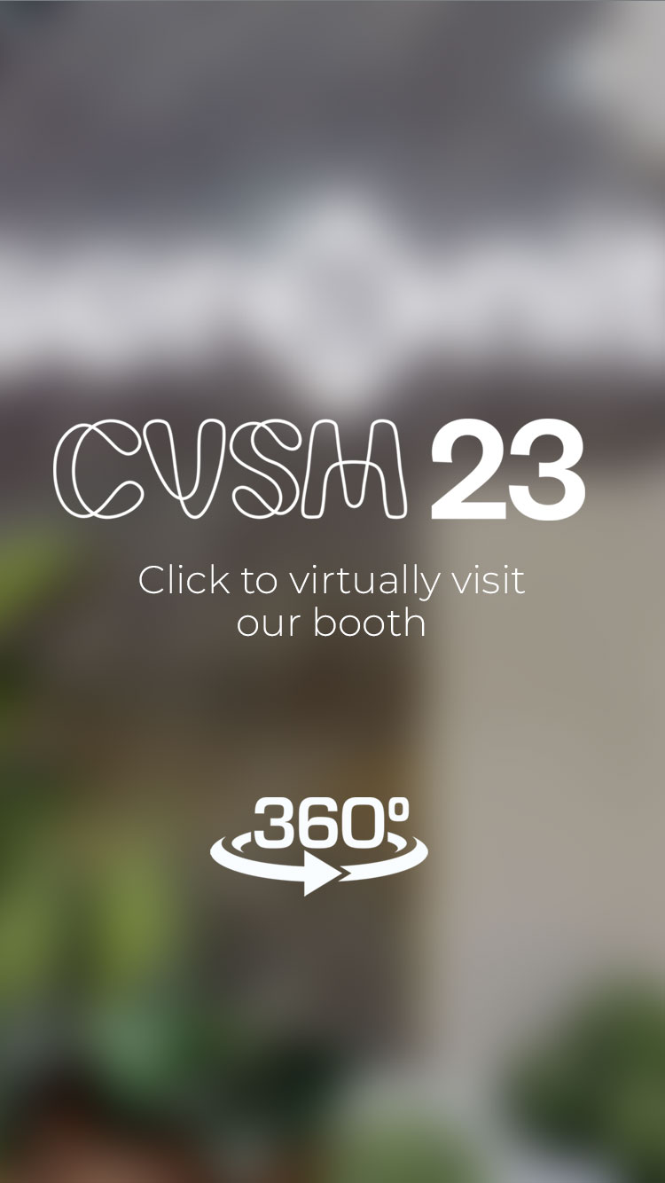 Cvsm