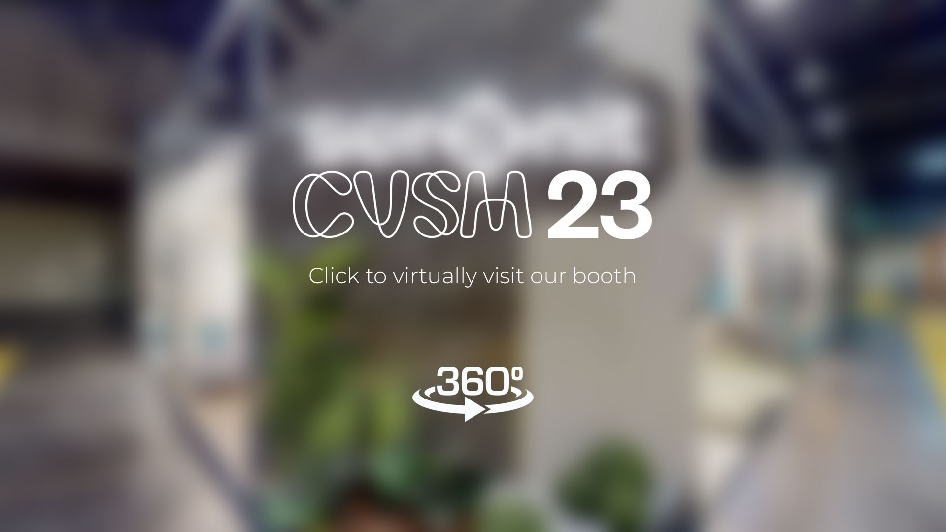 Cvsm