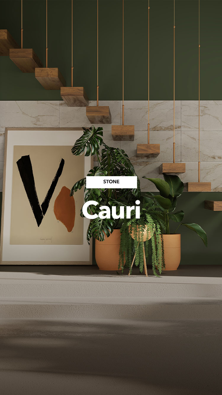 CAURI