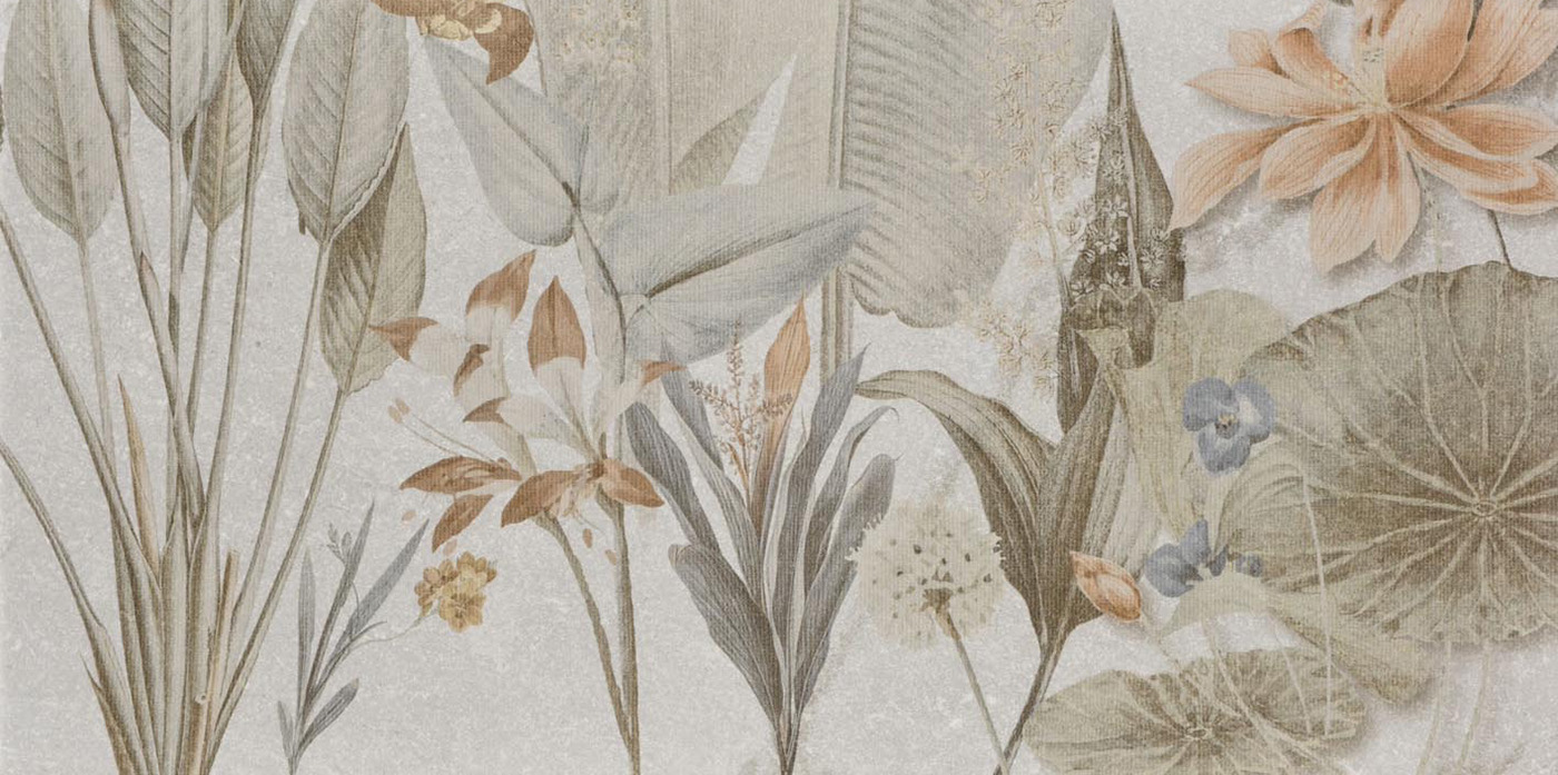 K0450X0900CUR03A1R1B-0