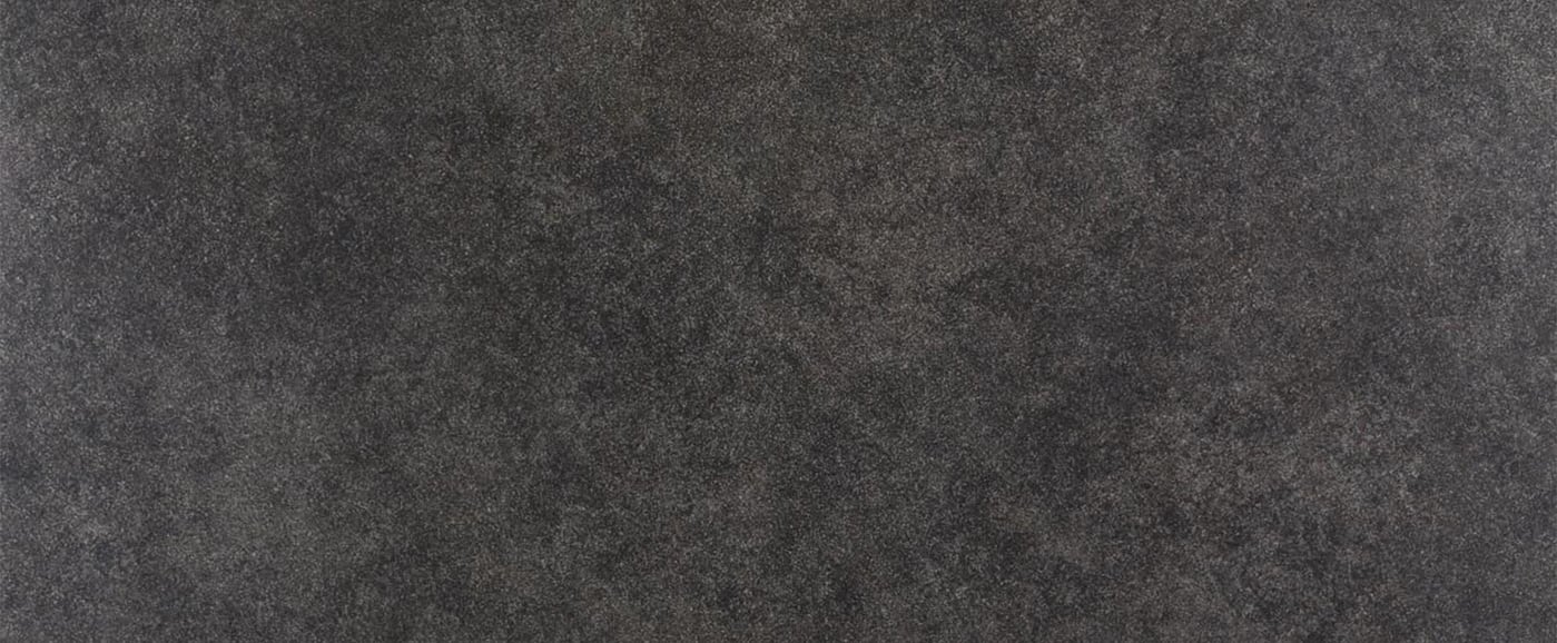 S0600X1200ARC05A4P12-0