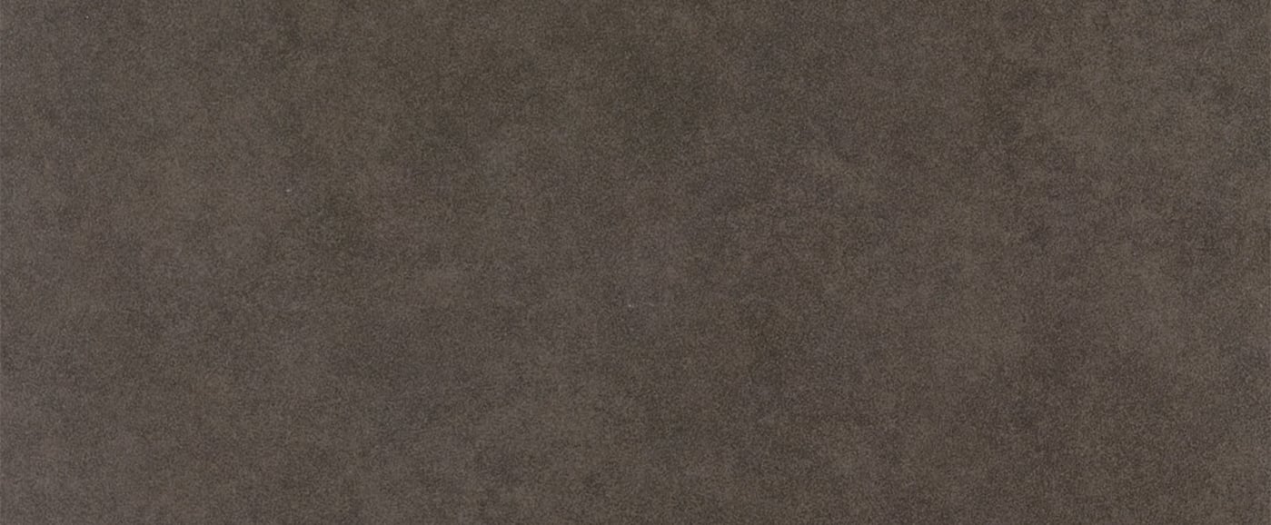 S0600X1200ARC03A1P12-0