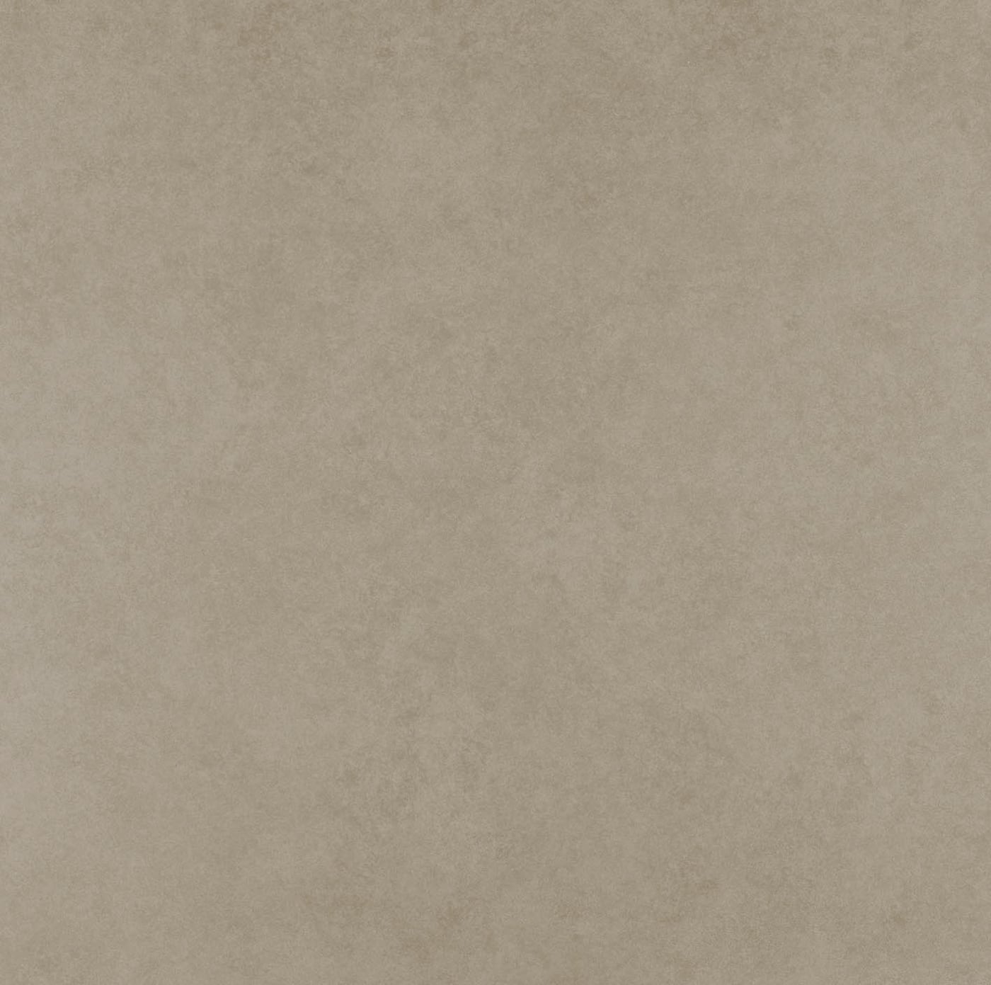 S0600X0600ARC08A1P12-0