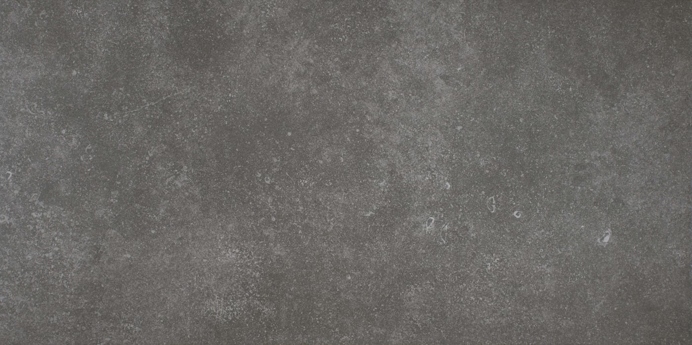 S0600X1200BEL04A1O11-1