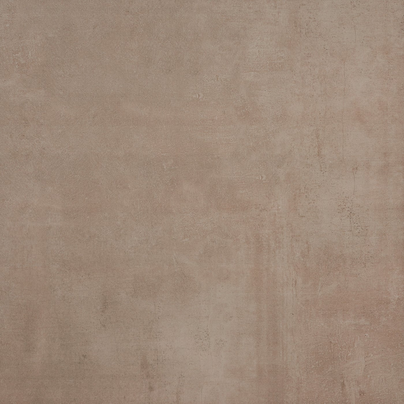 S0900X0900BTN08A4O11-1