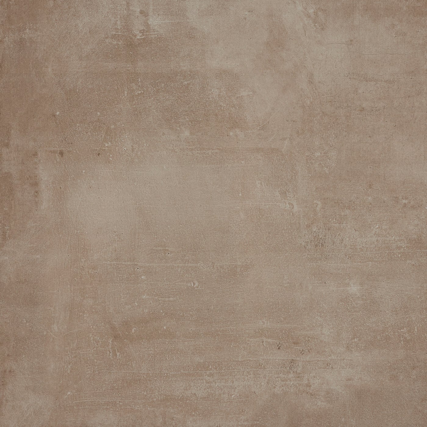 S0900X0900BTN08A4O11-2