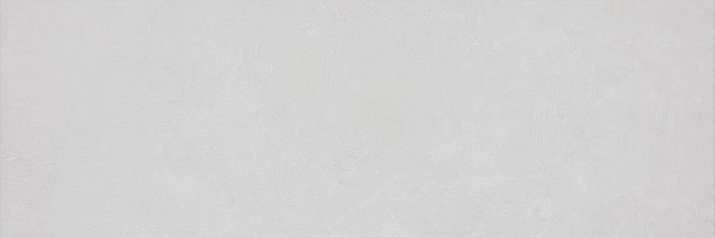 K0300X0900COS01A1R11-2