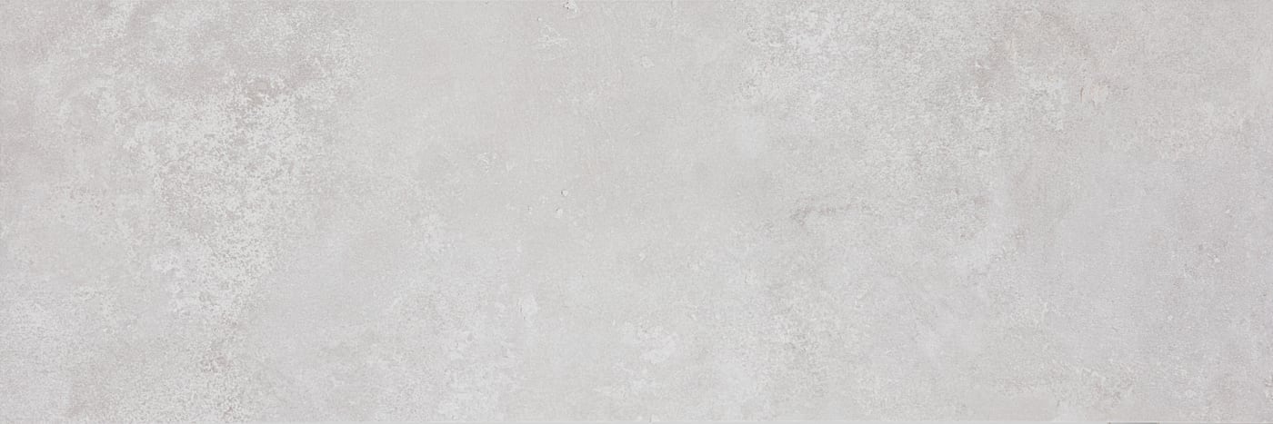 K0300X0900COS02A1R1E-0