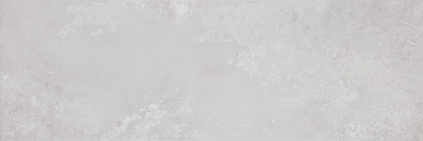 K0300X0900COS02A1R1E-1