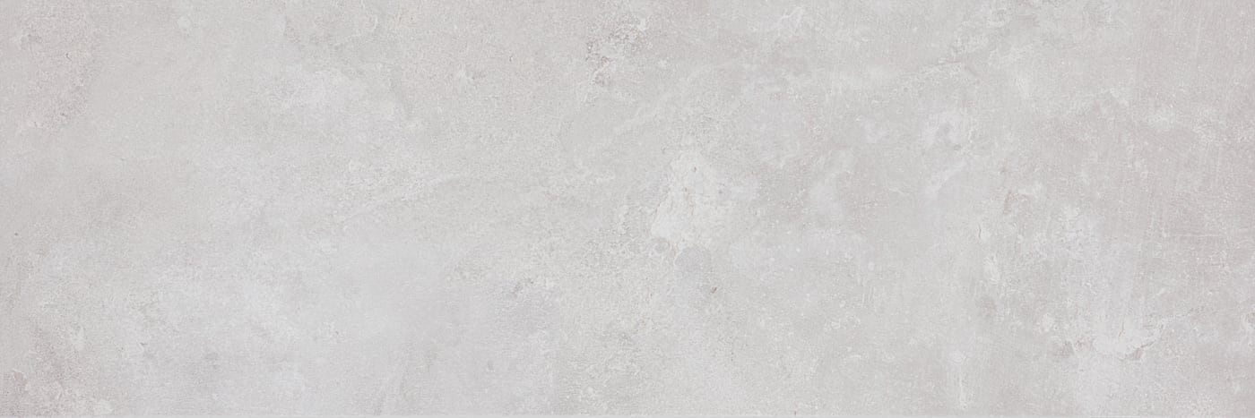 K0300X0900COS02A1R1E-2