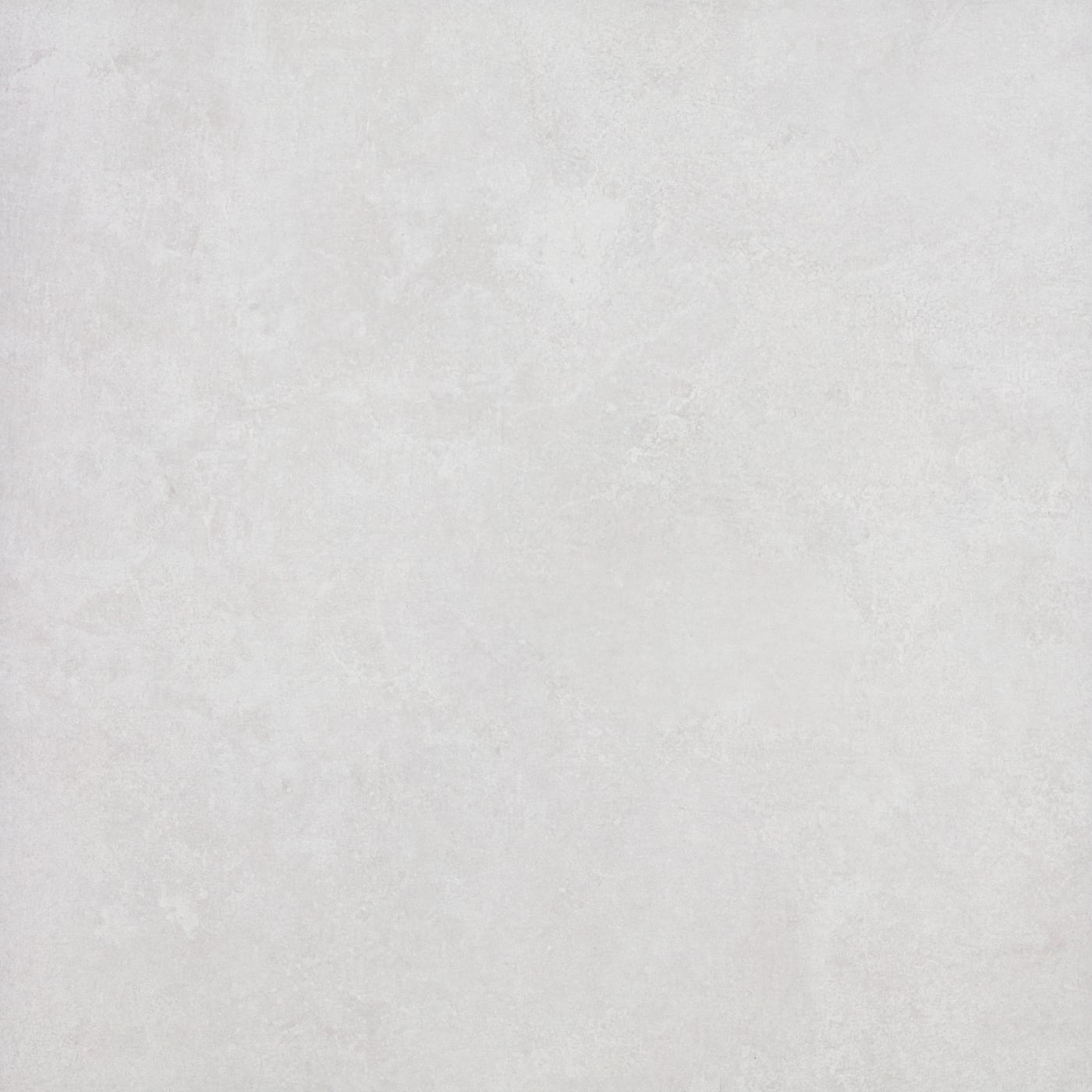 L0600X0600COS01A1R-0