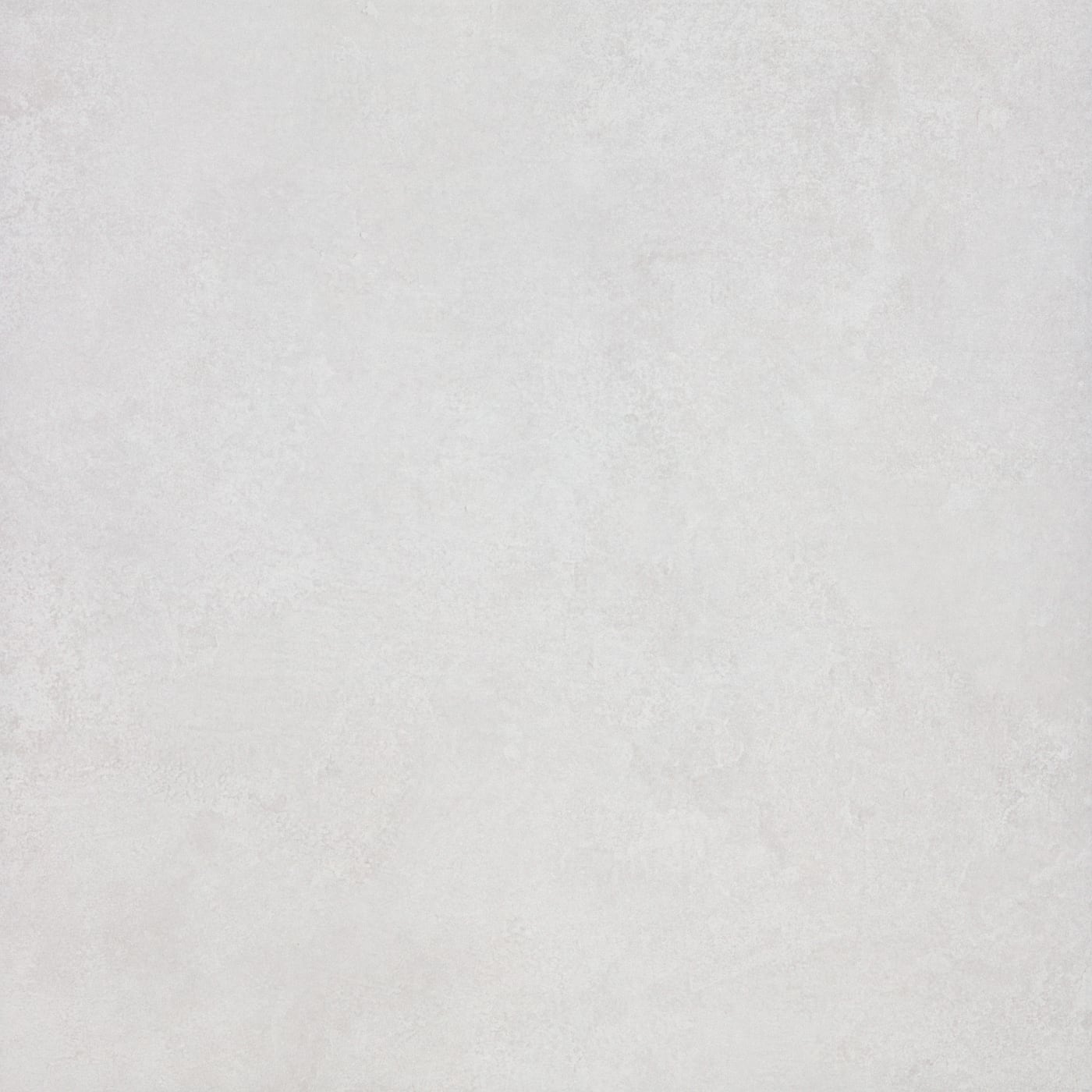 L0600X0600COS01A1R-1