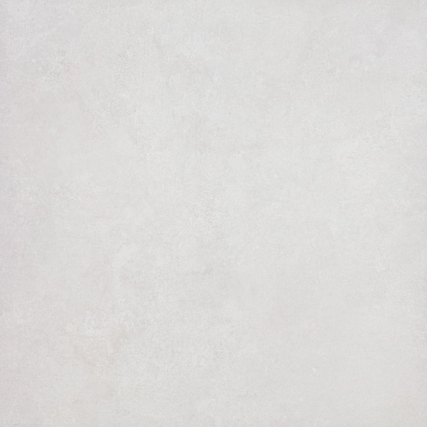 L0600X0600COS01A1R-2