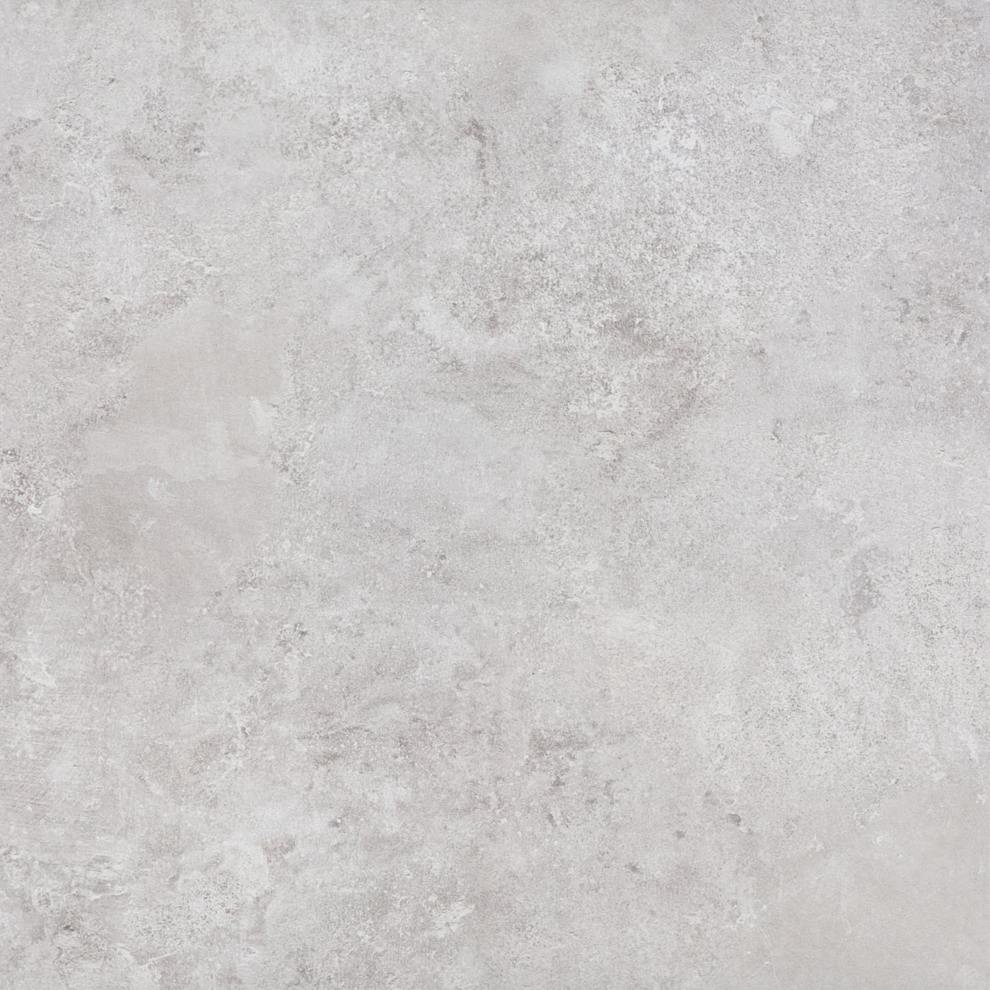 L0600X0600COS02A1R-0