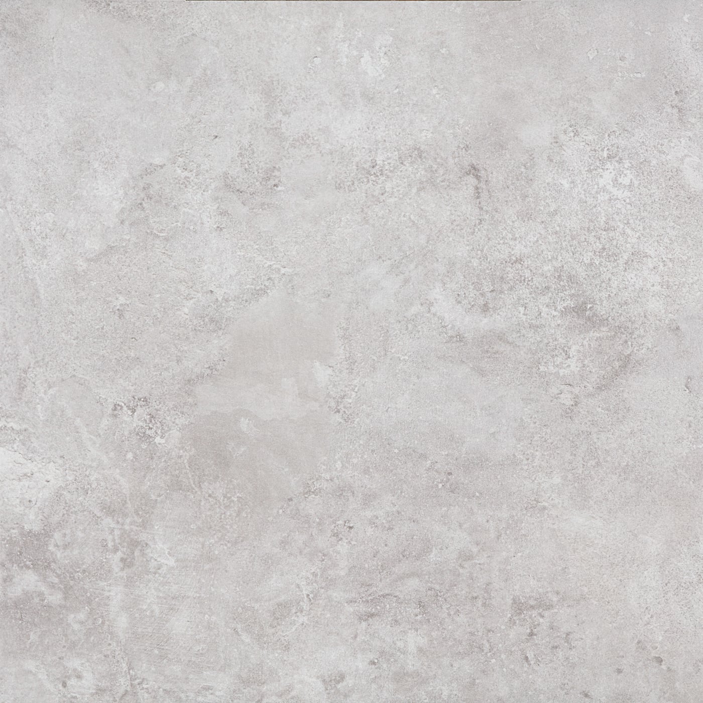 L0600X0600COS02A1R-1