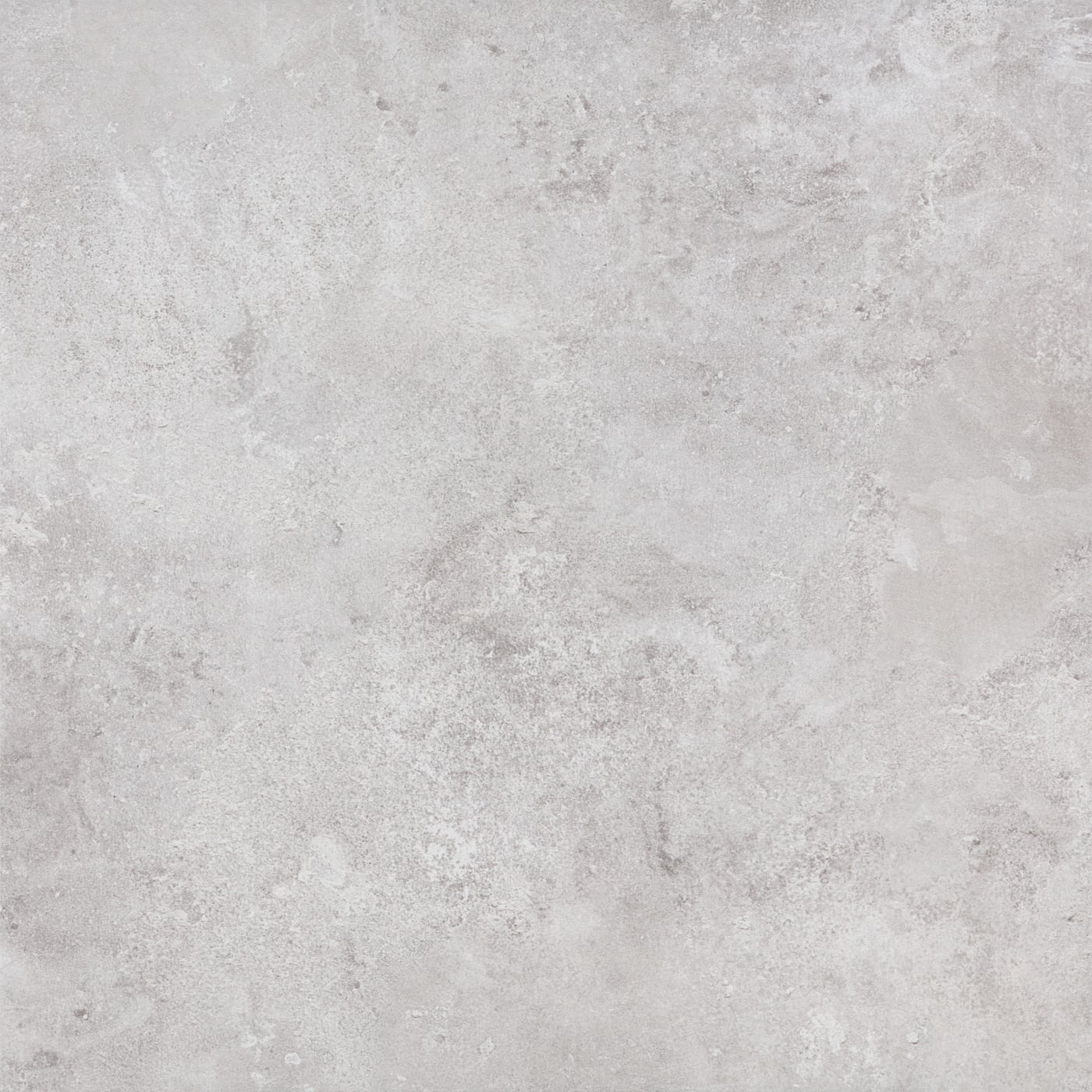 L0600X0600COS02A1R-2