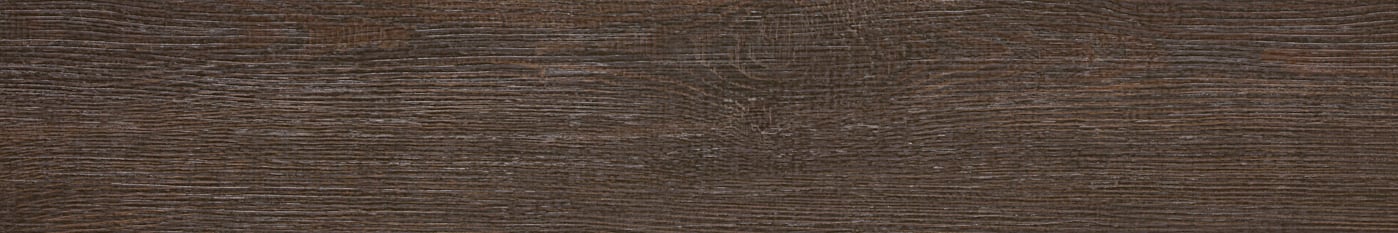 S0197X1200MLW01A1P12-0