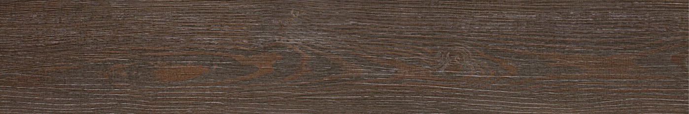 S0197X1200MLW01A1P12-1