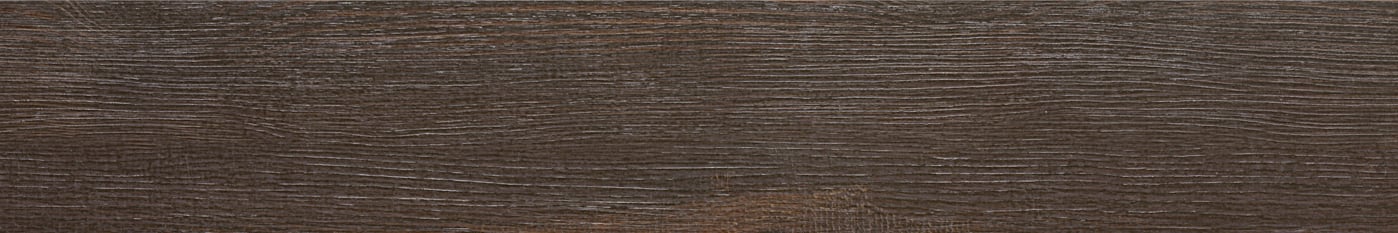 S0197X1200MLW01A1P12-2