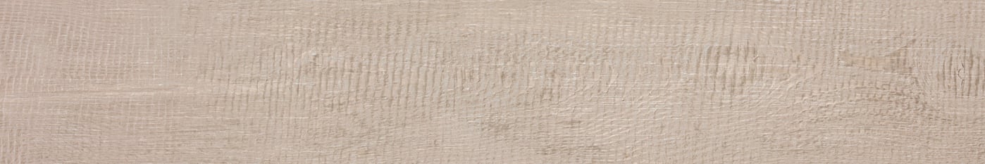 S0197X1200MLW02A1O11-0