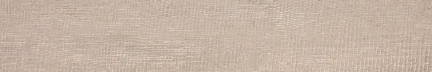 S0197X1200MLW02A1O11-2