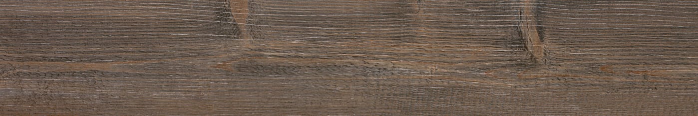 S0197X1200MLW03A1P12-1