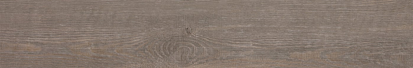 S0197X1200MLW04A1O11-0