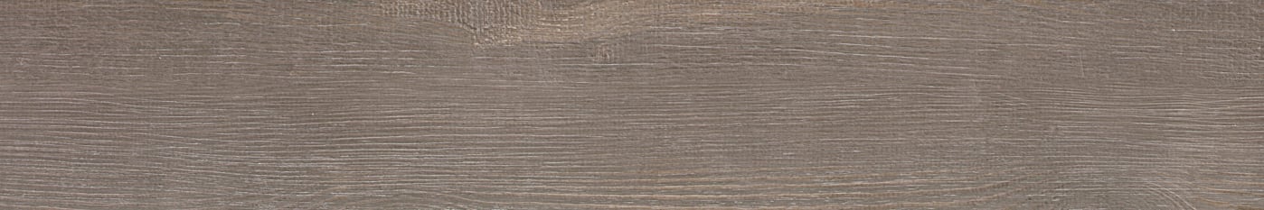 S0197X1200MLW04A1O11-1