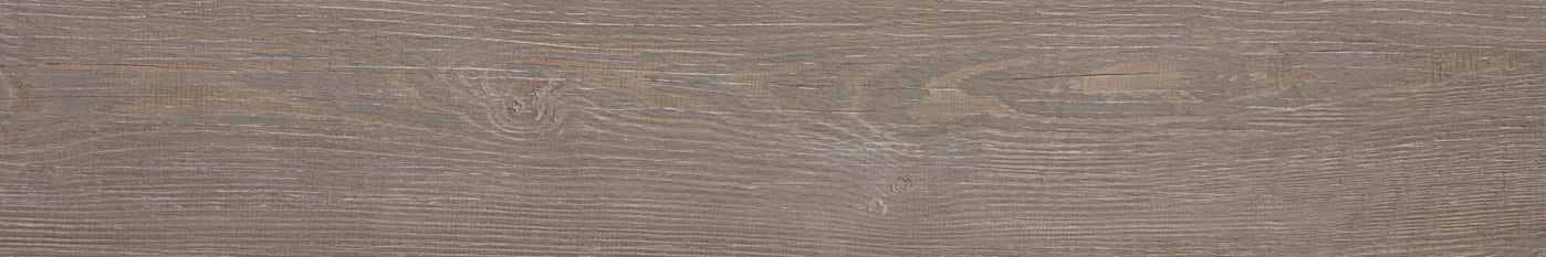 S0197X1200MLW04A1O11-2