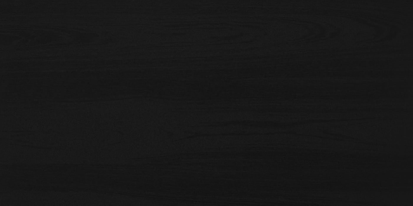 S0600X1200NRW01A1P11-0