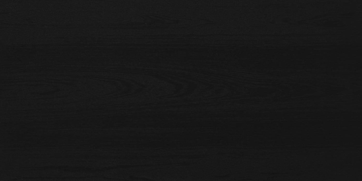 S0600X1200NRW01A1P11-1