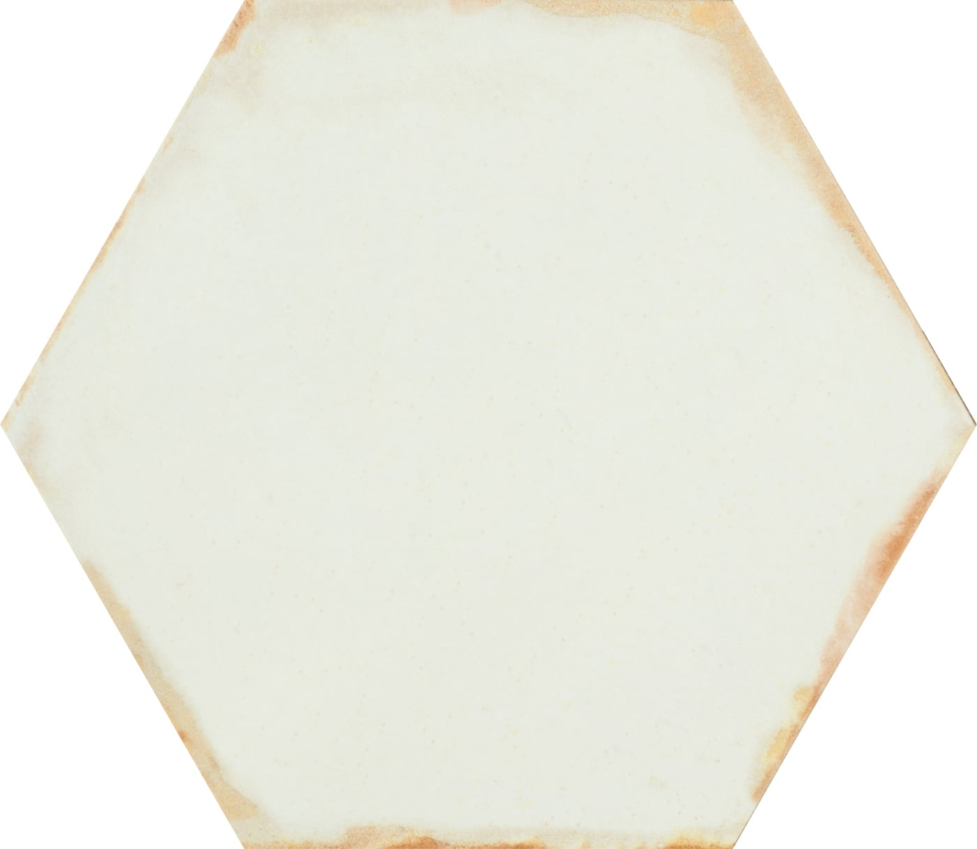 L0200X0232NKA01A1N12-0