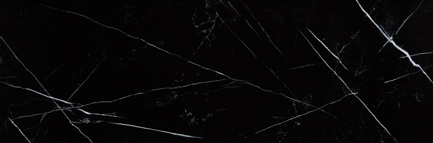 K0400X1200ODN02A7R14-0