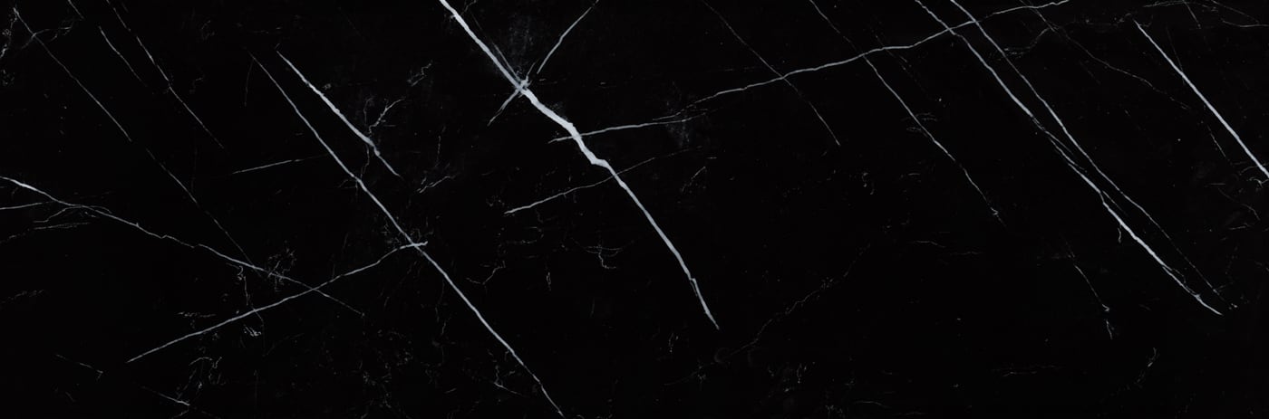 K0400X1200ODN02A7R14-1