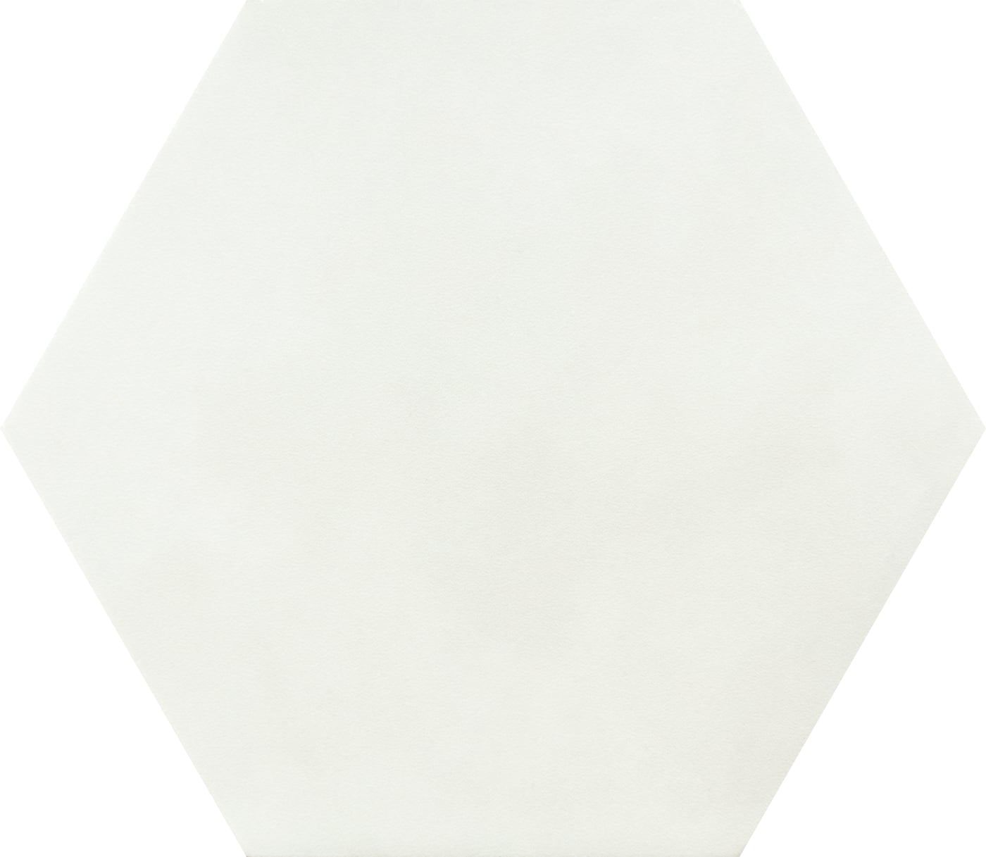 L0100X0116PST08A1N12-0