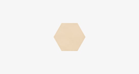 L0100X0116PST11A1N12