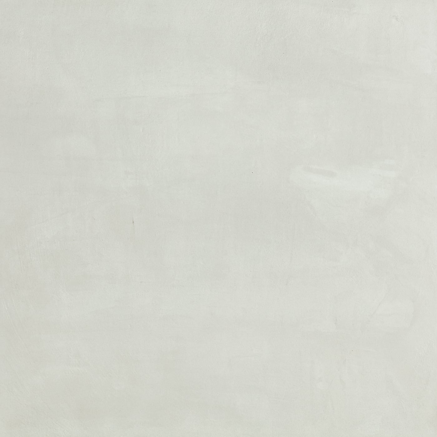 S0700X0700PRT05A1O11-0