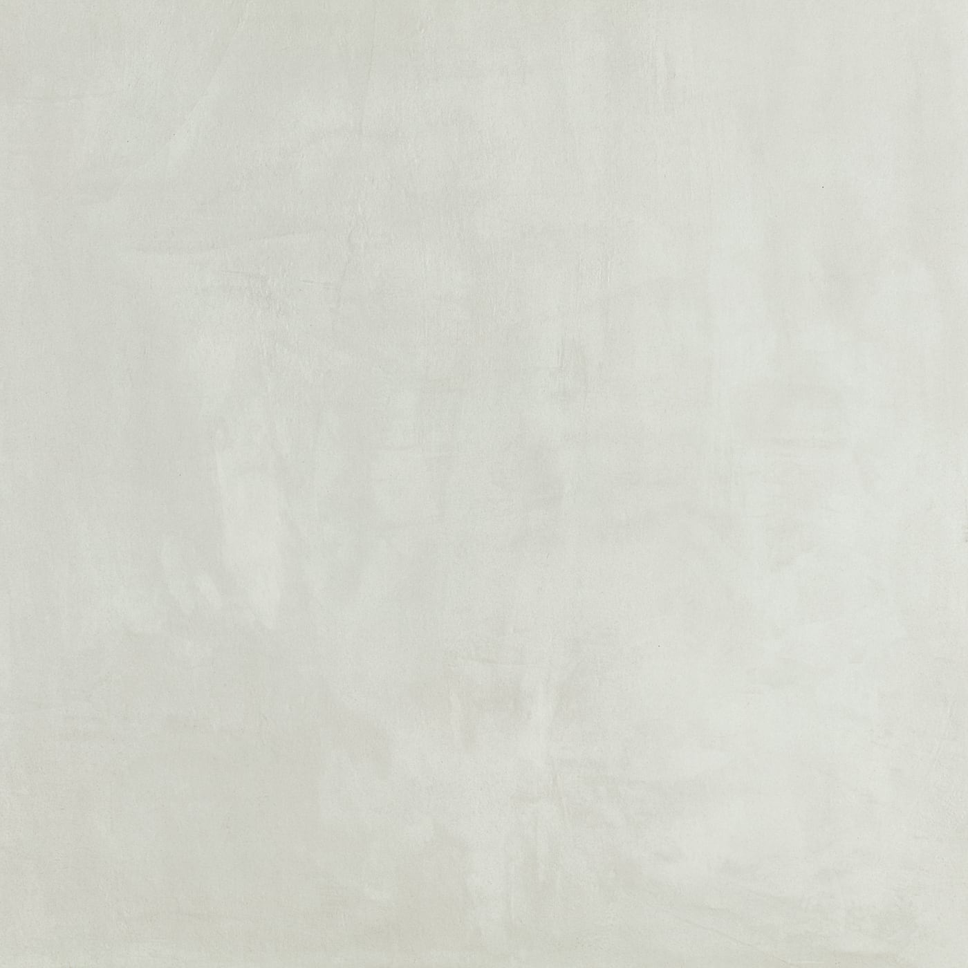 S0700X0700PRT05A1O11-1