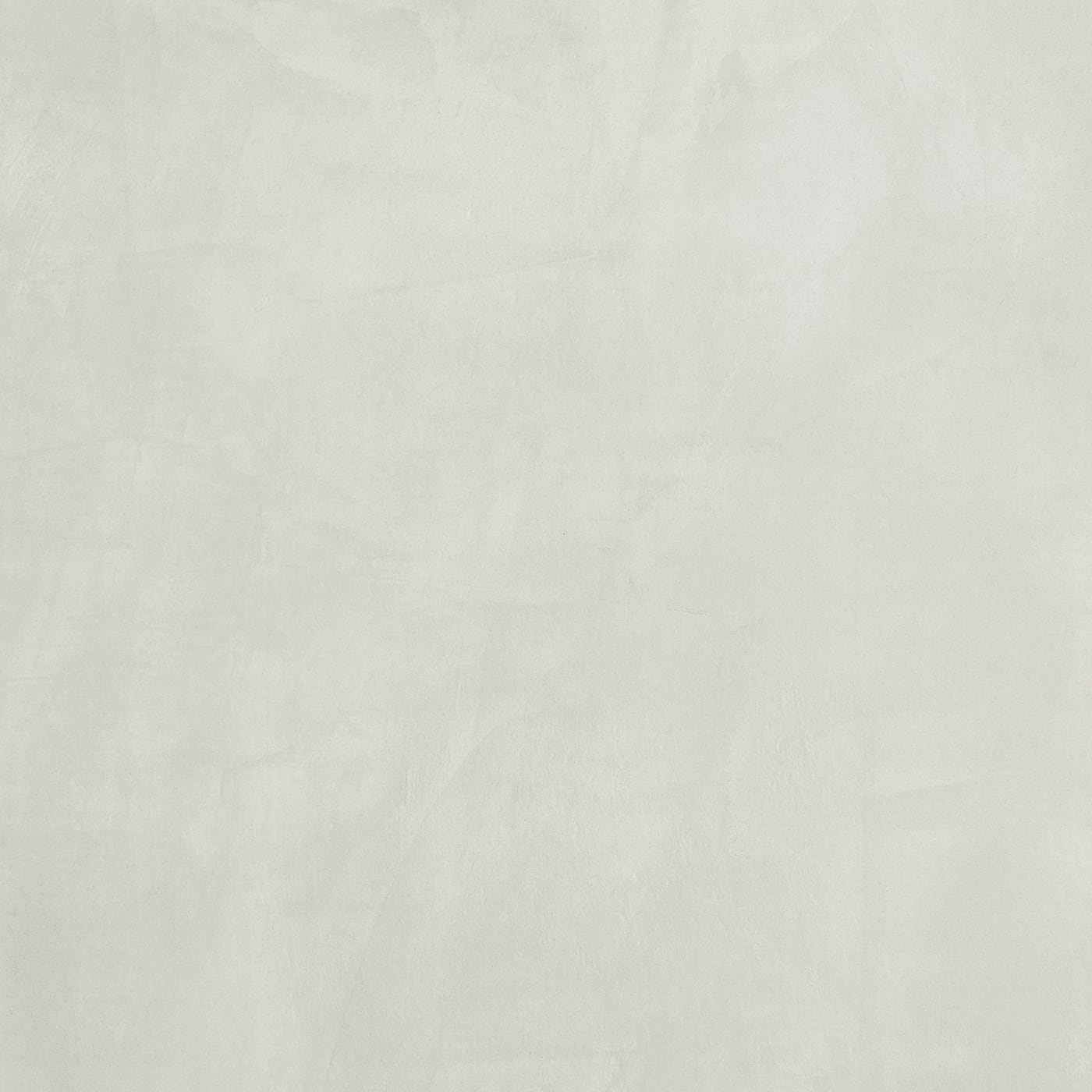 S0700X0700PRT05A1O11-2