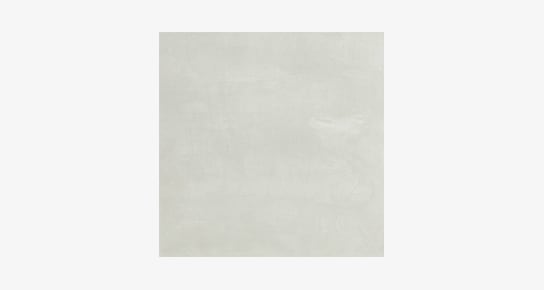 S0700X0700PRT05A1O11