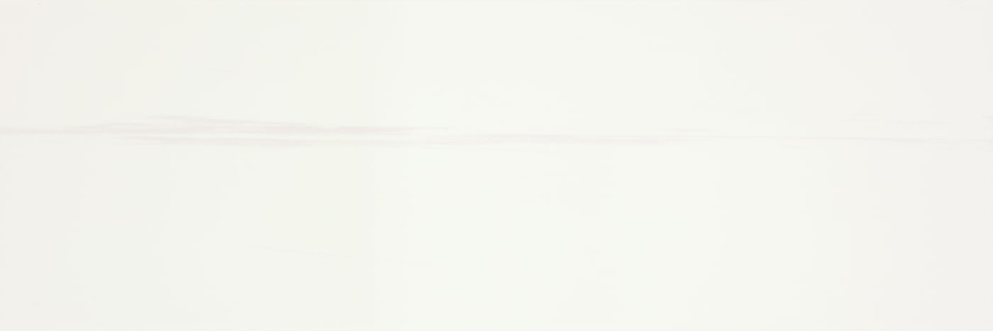 K0300X0900PUR01A7R1E-0