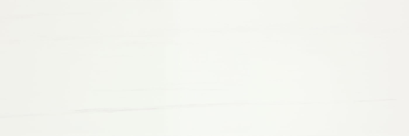 K0300X0900PUR01A7R1E-1