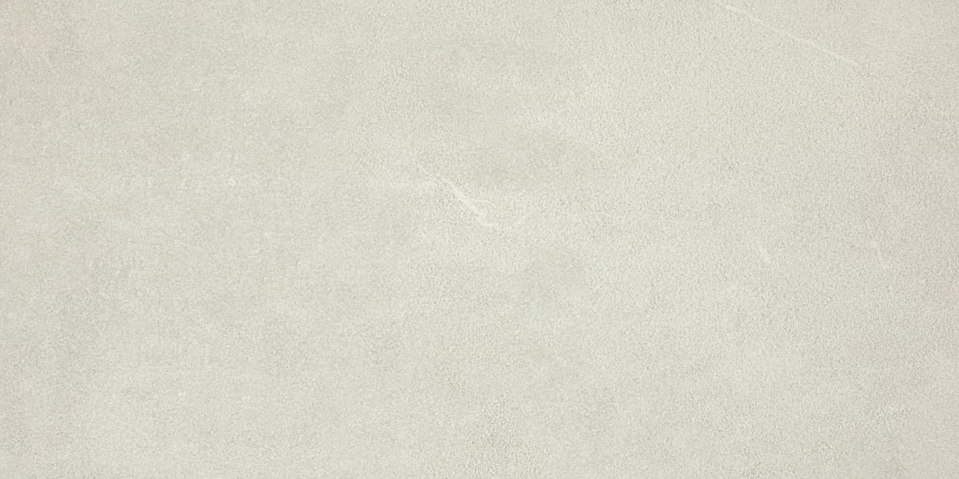 S0600X1200RYK02A1P12-0