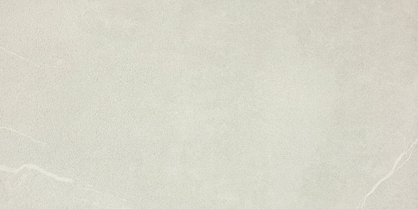 S0600X1200RYK02A1P12-2