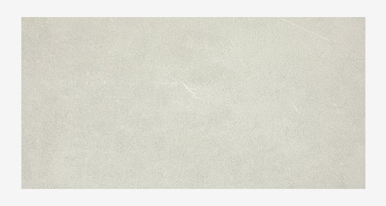 S0600X1200RYK02A1P12