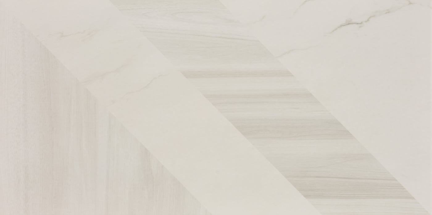 S0600X1200TGM01A8P11-1