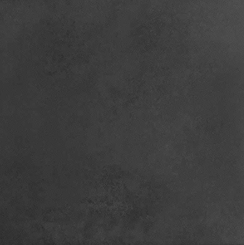 L0600X0600TPZ05A1R-0