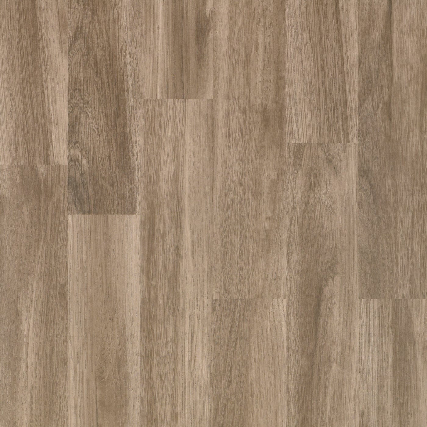 L0600X0600WOP01A1R12-0