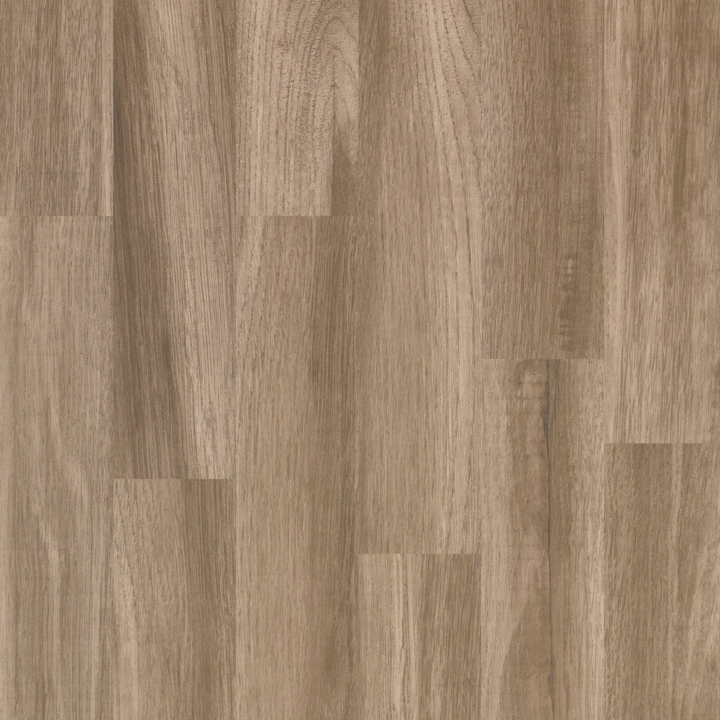 L0600X0600WOP01A1R12-1