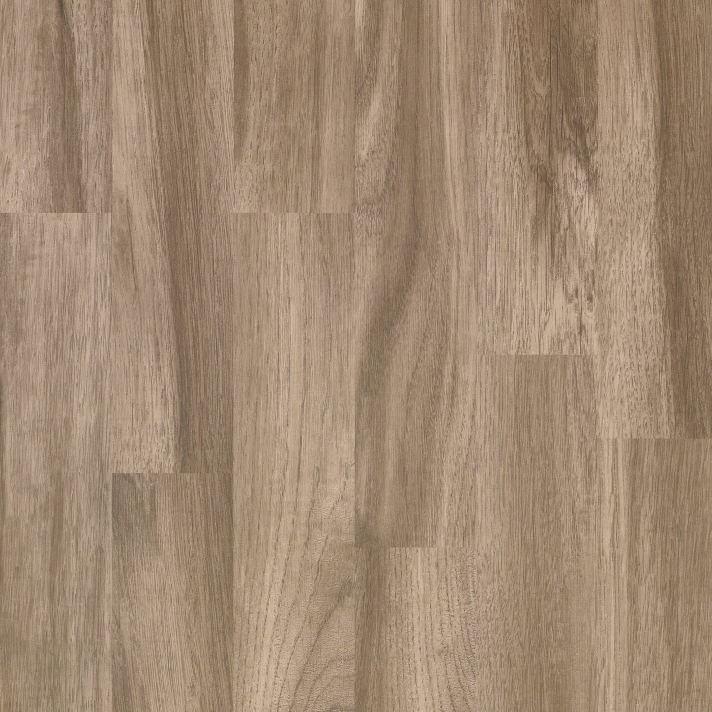 L0600X0600WOP01A1R12-2